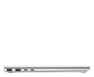 HP OmniBook X Flip AI Ultra 5-226V/16GB/512/Win11 Touch OLED - 1454828 - zdjęcie 8